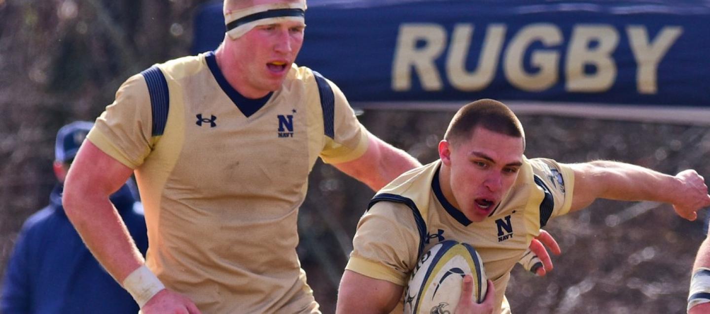 navy v cal 2025 dsc 1209