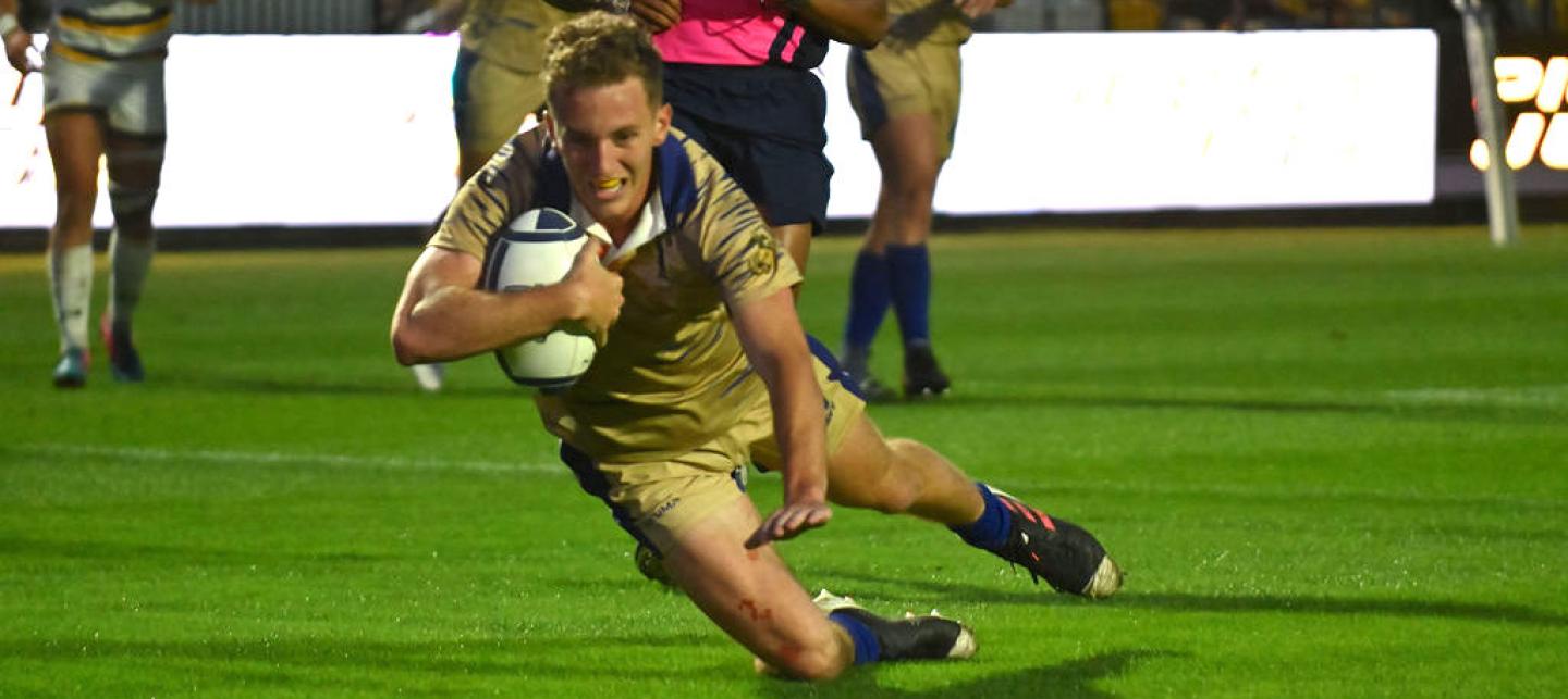 navy v cal d1a final 2023 olly laseinde 5497