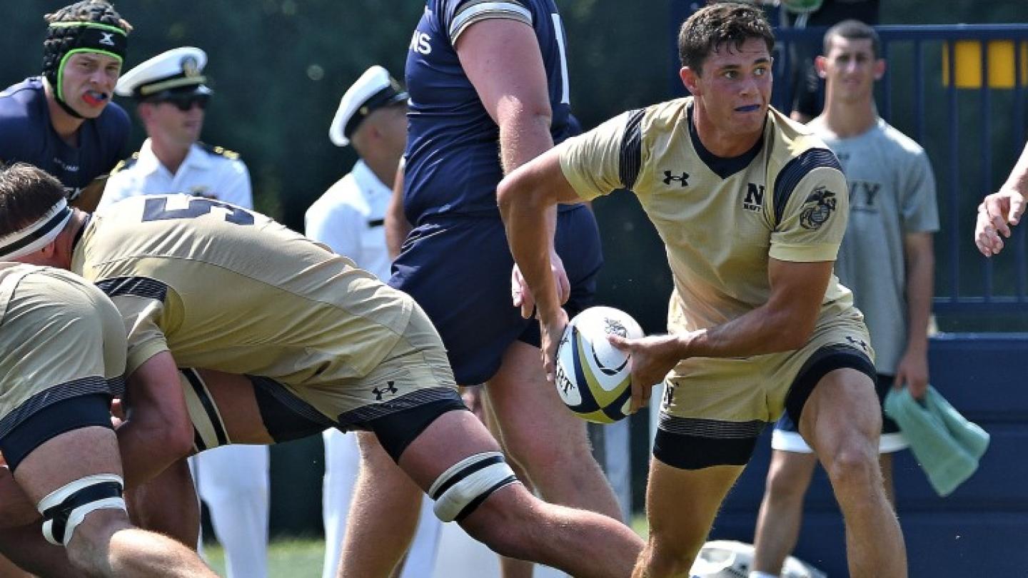 navy v queens 2025 8376 ph dh