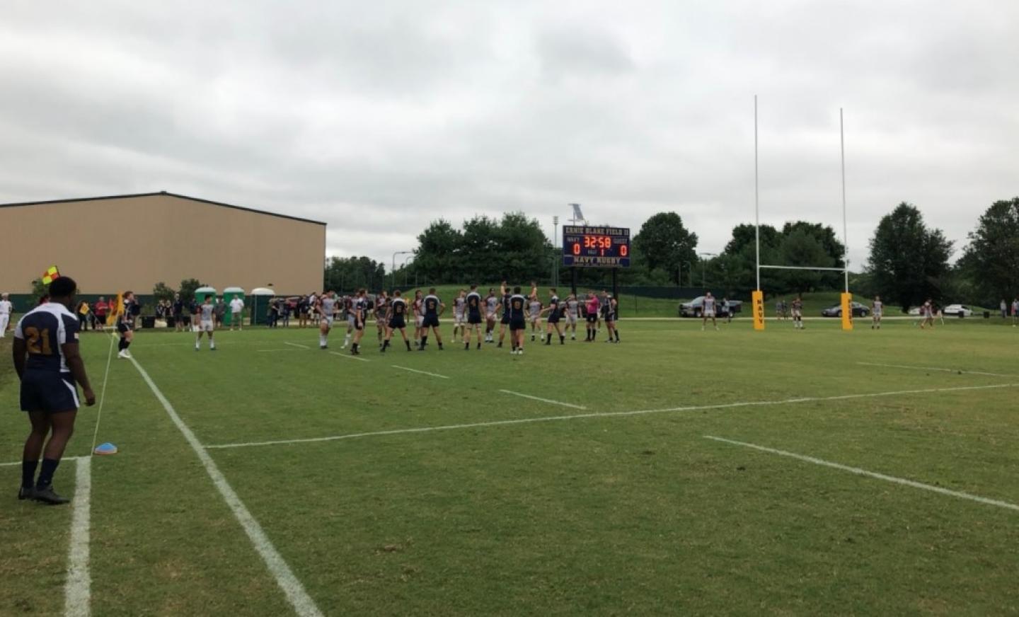navy v sbu