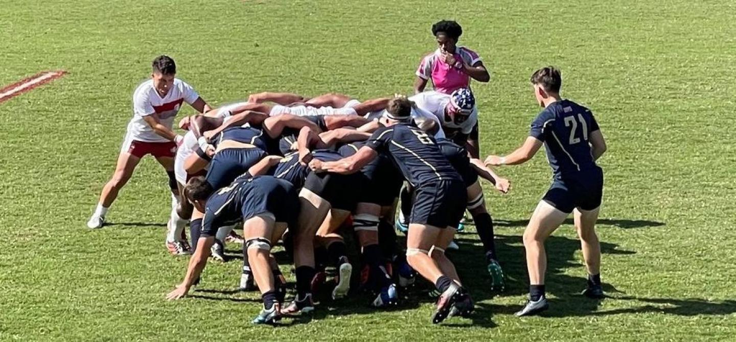 navy v svu 2021 jim bell 3