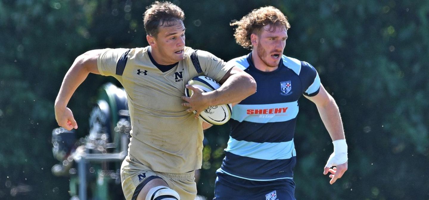 navy v umw 2025 8885 ph dh 0