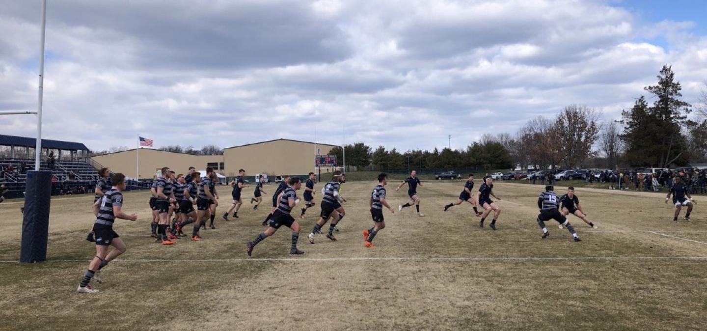 navy vs arkansas state 2020