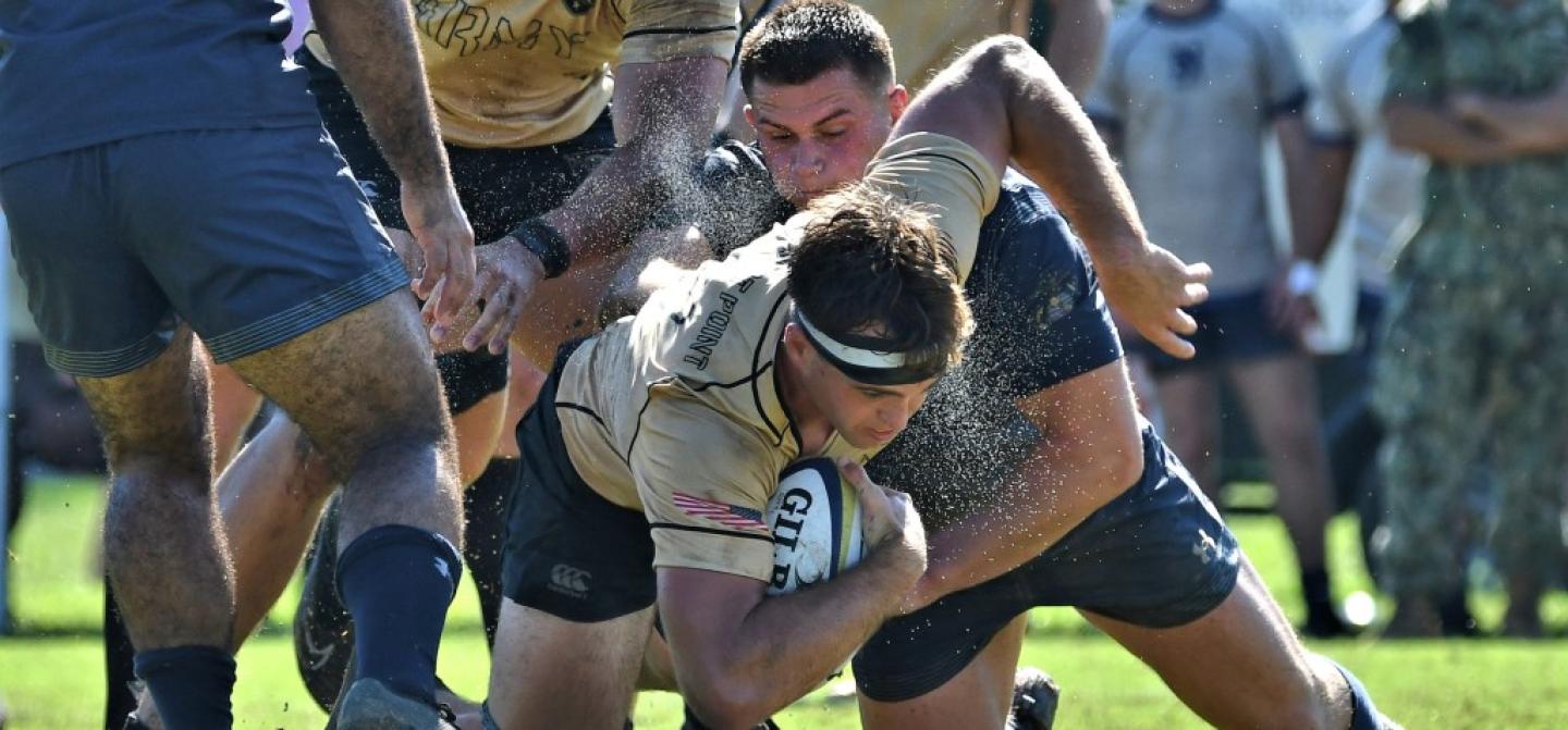 navy vs army david hughes 3606
