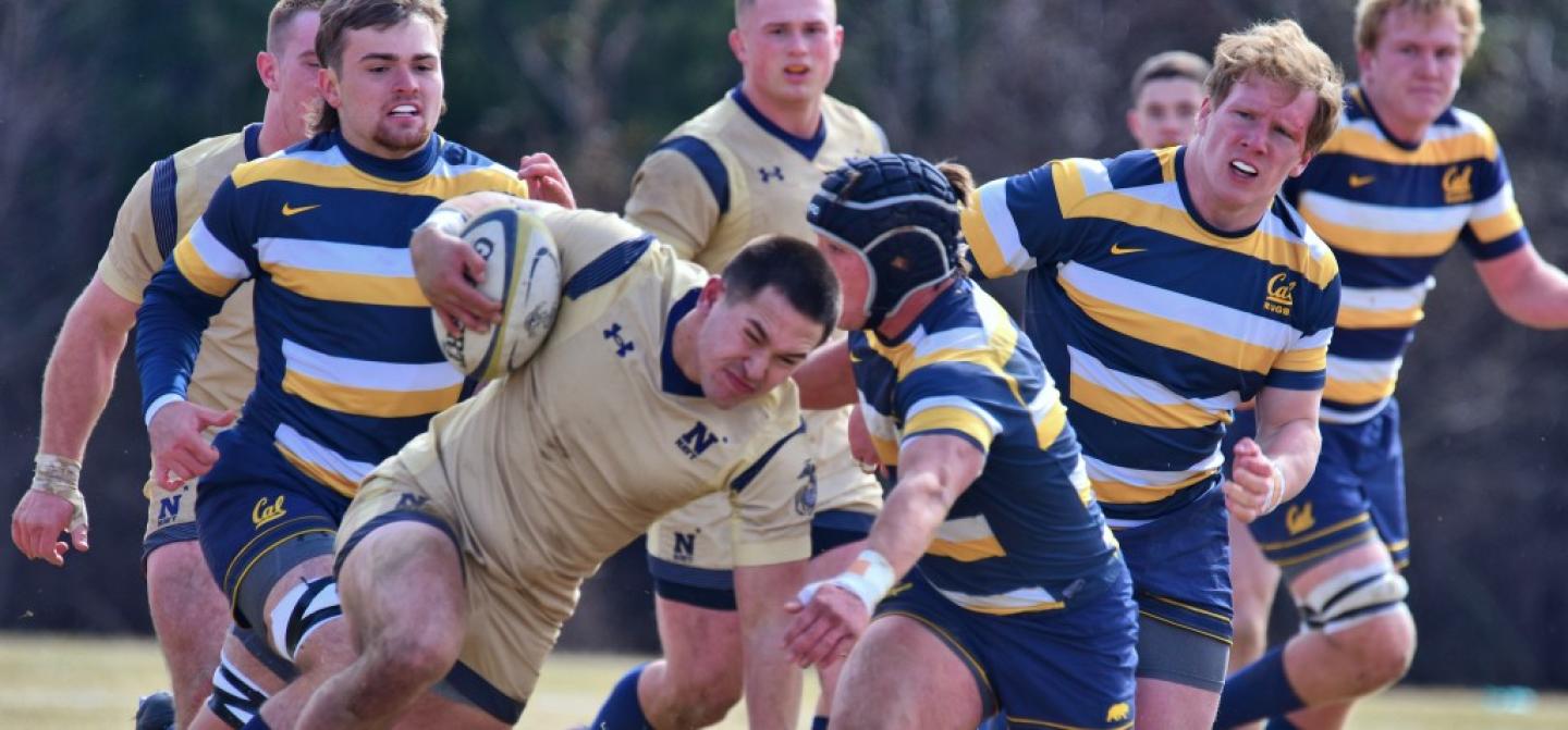 navy vs cal ph david hughes 1203
