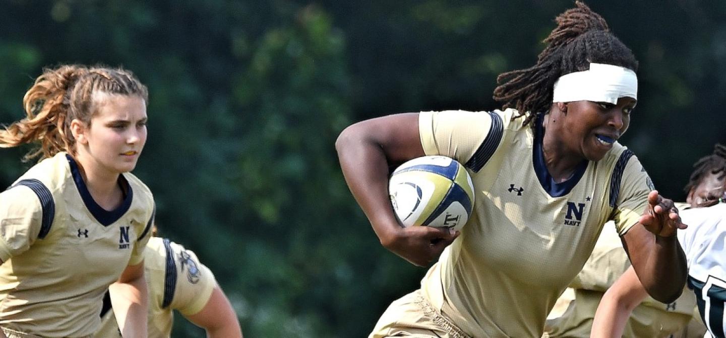 navy vs dartmouth nira 2025 7714 ph dh