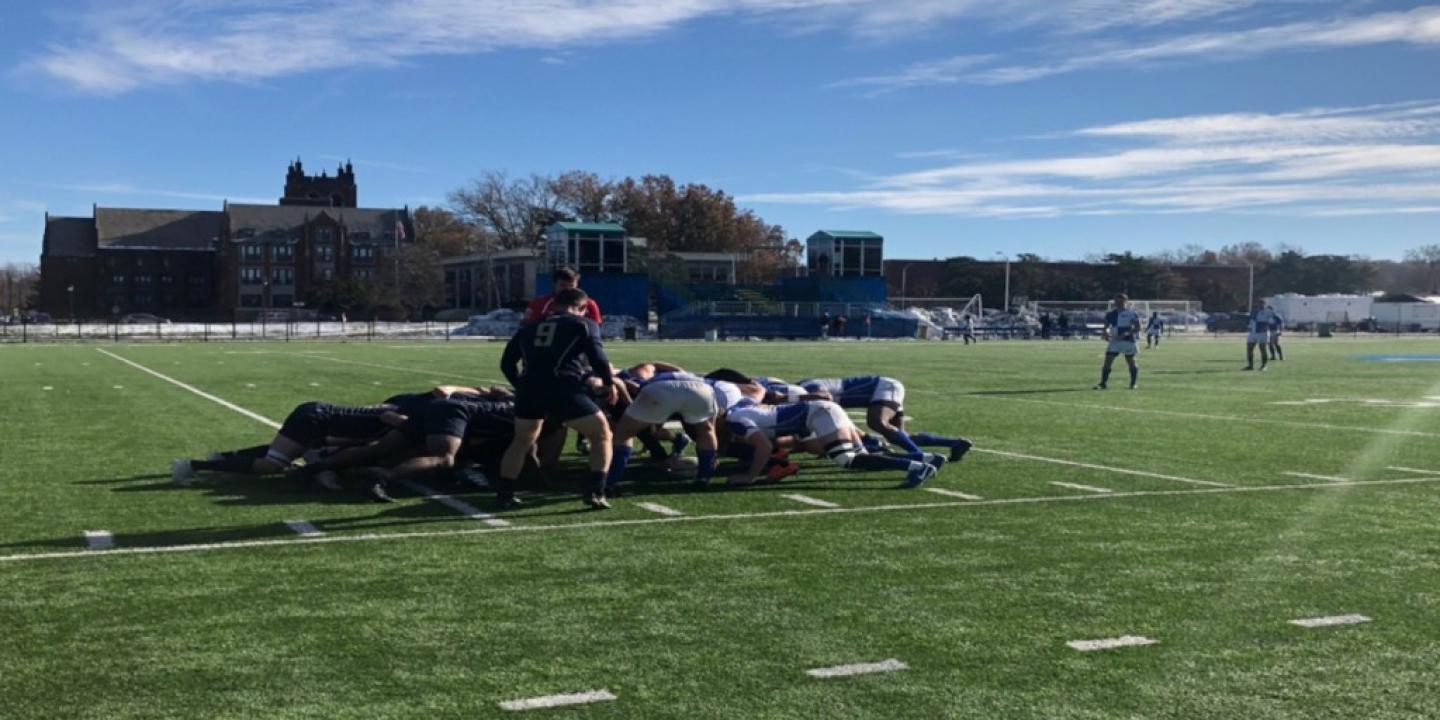 navy vs ndc 2019 2