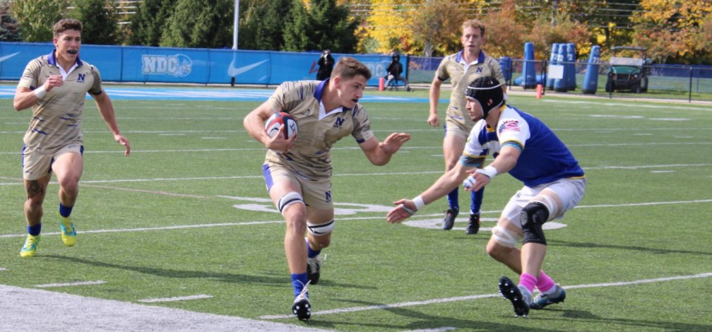navy vs ndc 2022 alex goff 1