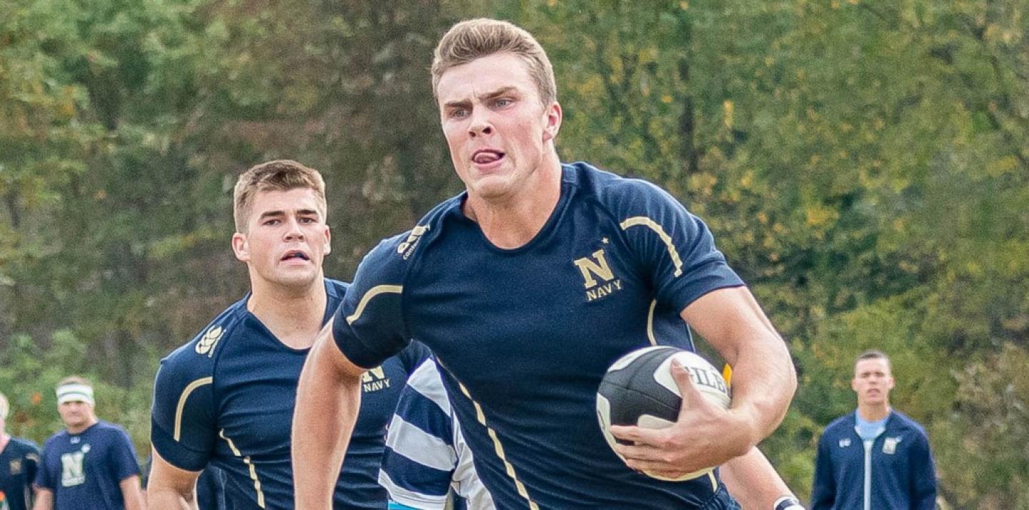 navy vs penn state 2019 colleen mccloskey 1344