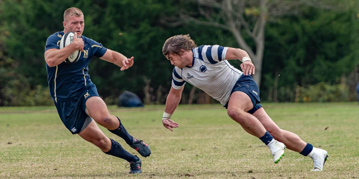 navy vs penn state 2019 colleen mccloskey 1585