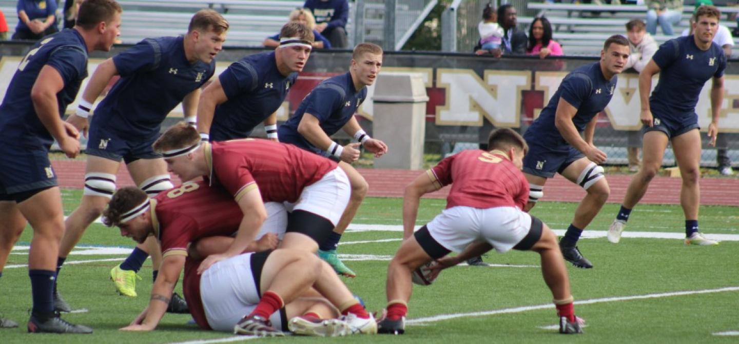 navy vs walsh 2024 alex goff 0532