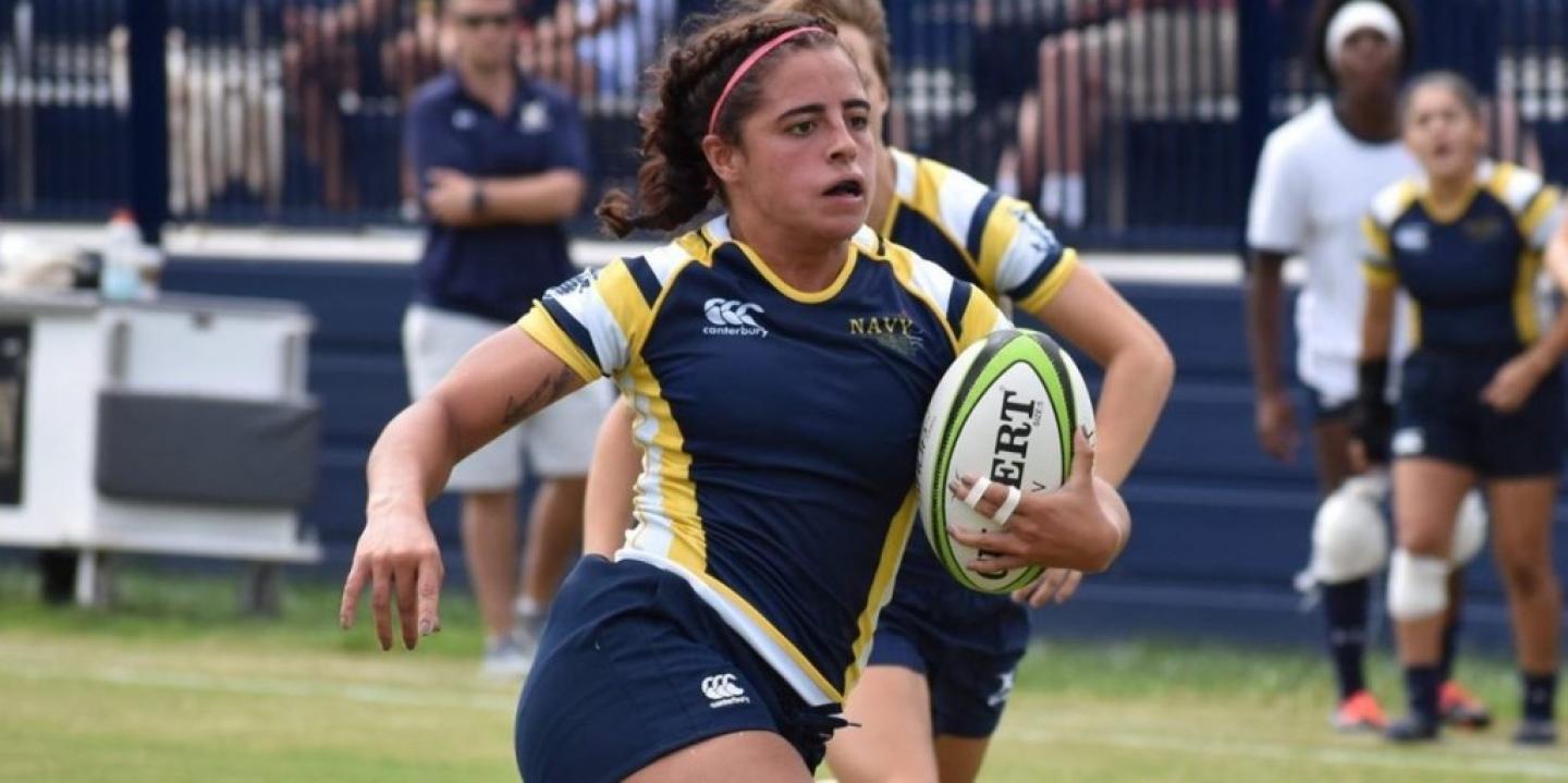 navy women 2019 1