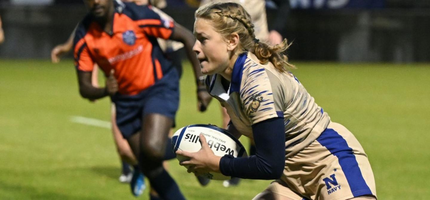 navy women 2022 broadgauge media