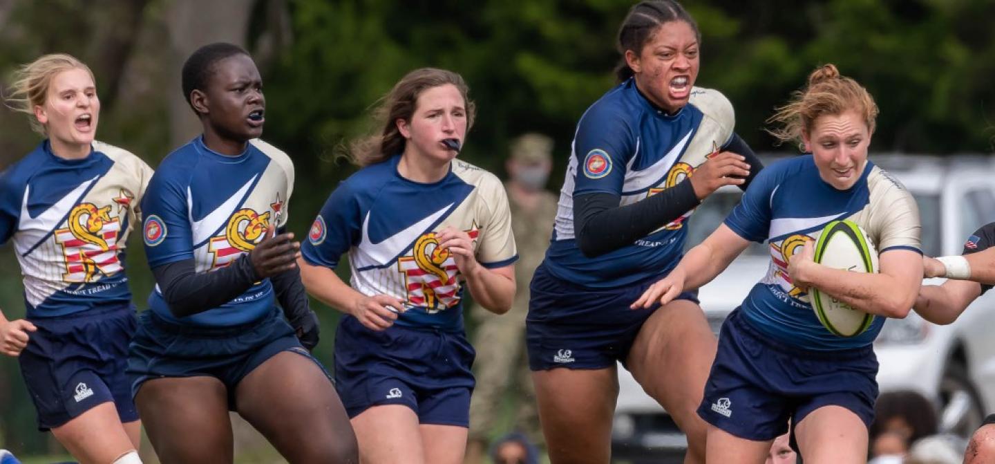 navy women mccloskey 2020 2058
