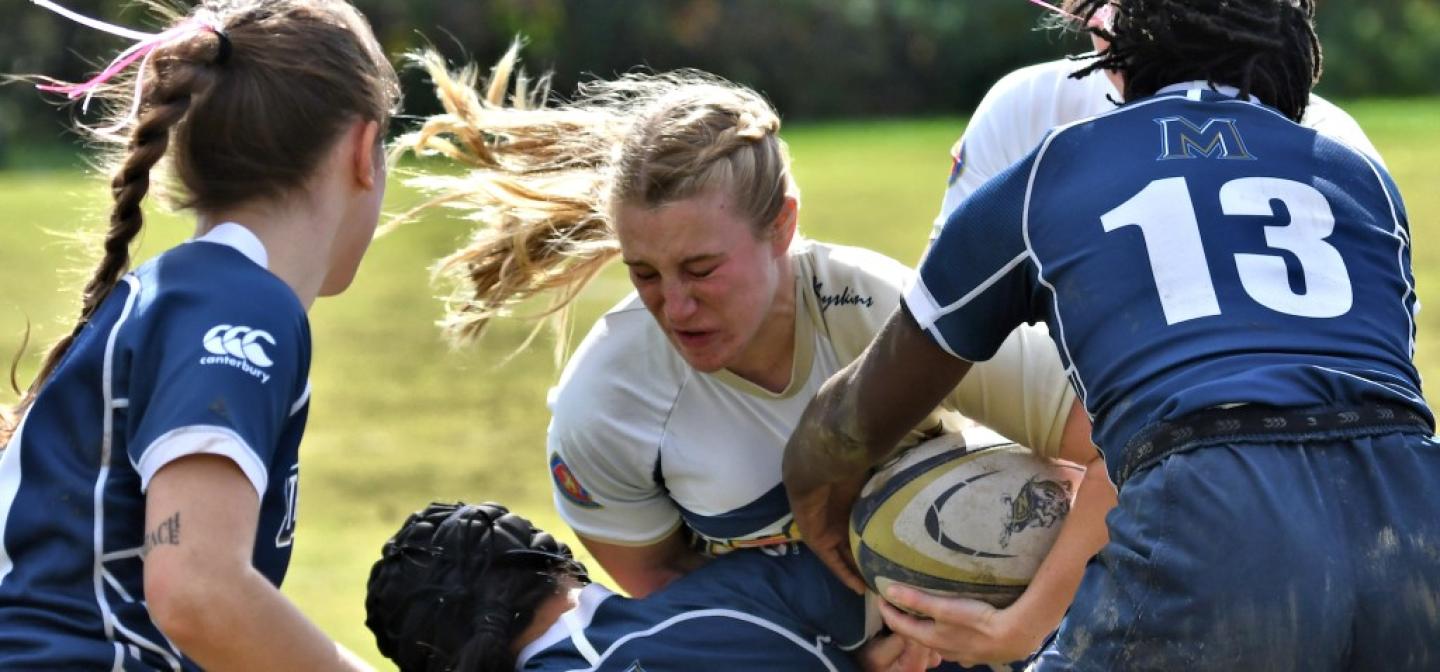 navy women vs msm women 2023 david hughes 1