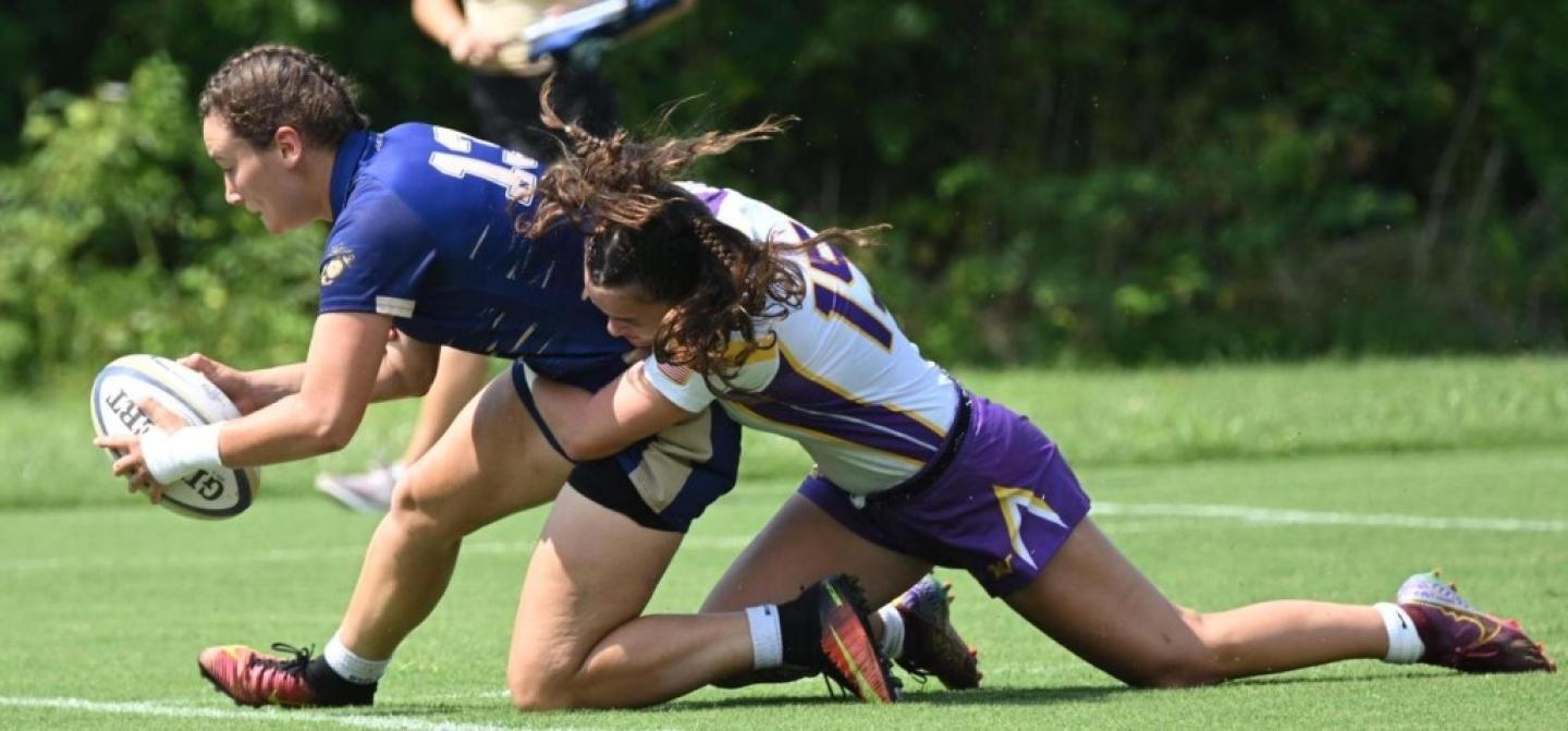 navy women vs west chester 2023 navy athletics