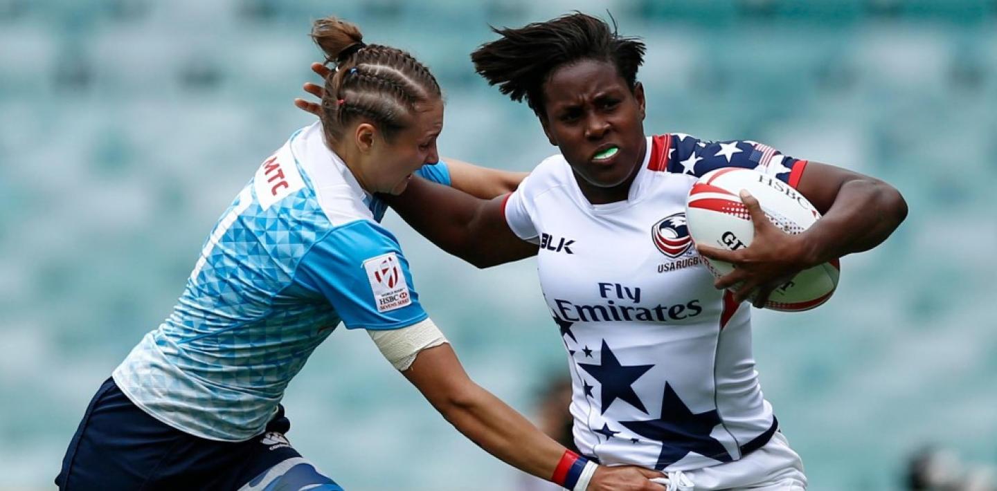 nayatapper sydney7s michael lee klc 2017 0