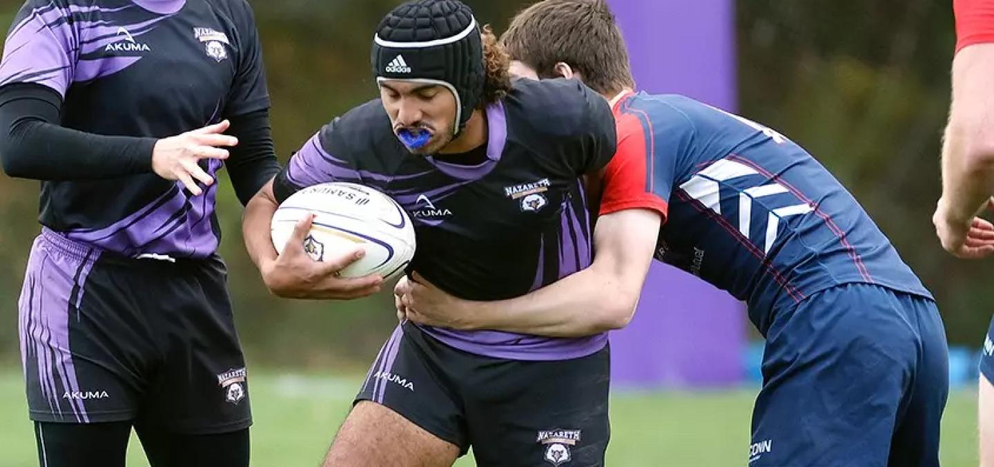 nazareth action 2024 nazareth action 2024