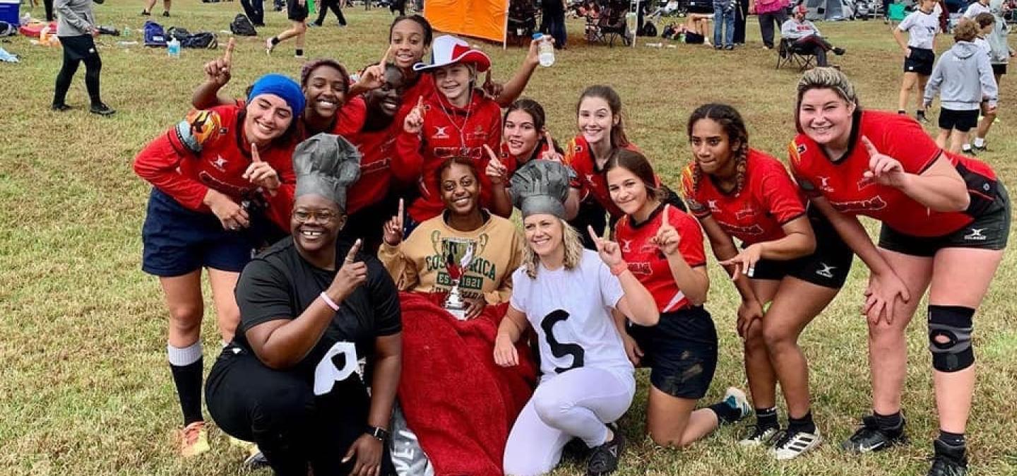 nc fall 7s photo ncyru 12