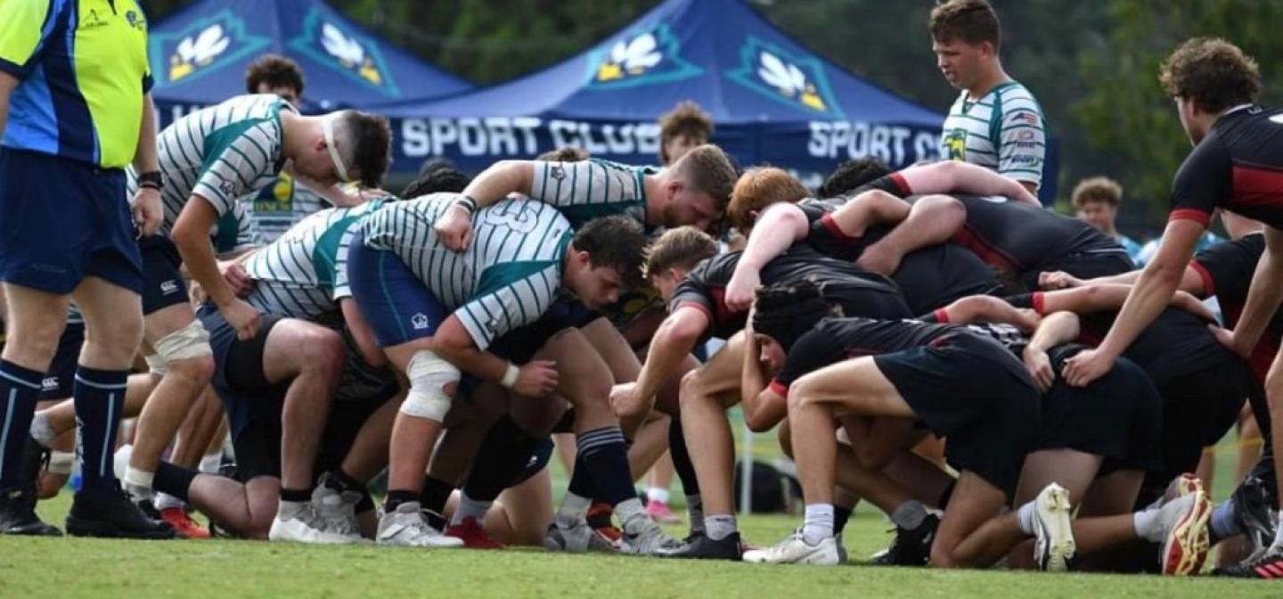nc state v uncw 2022 0