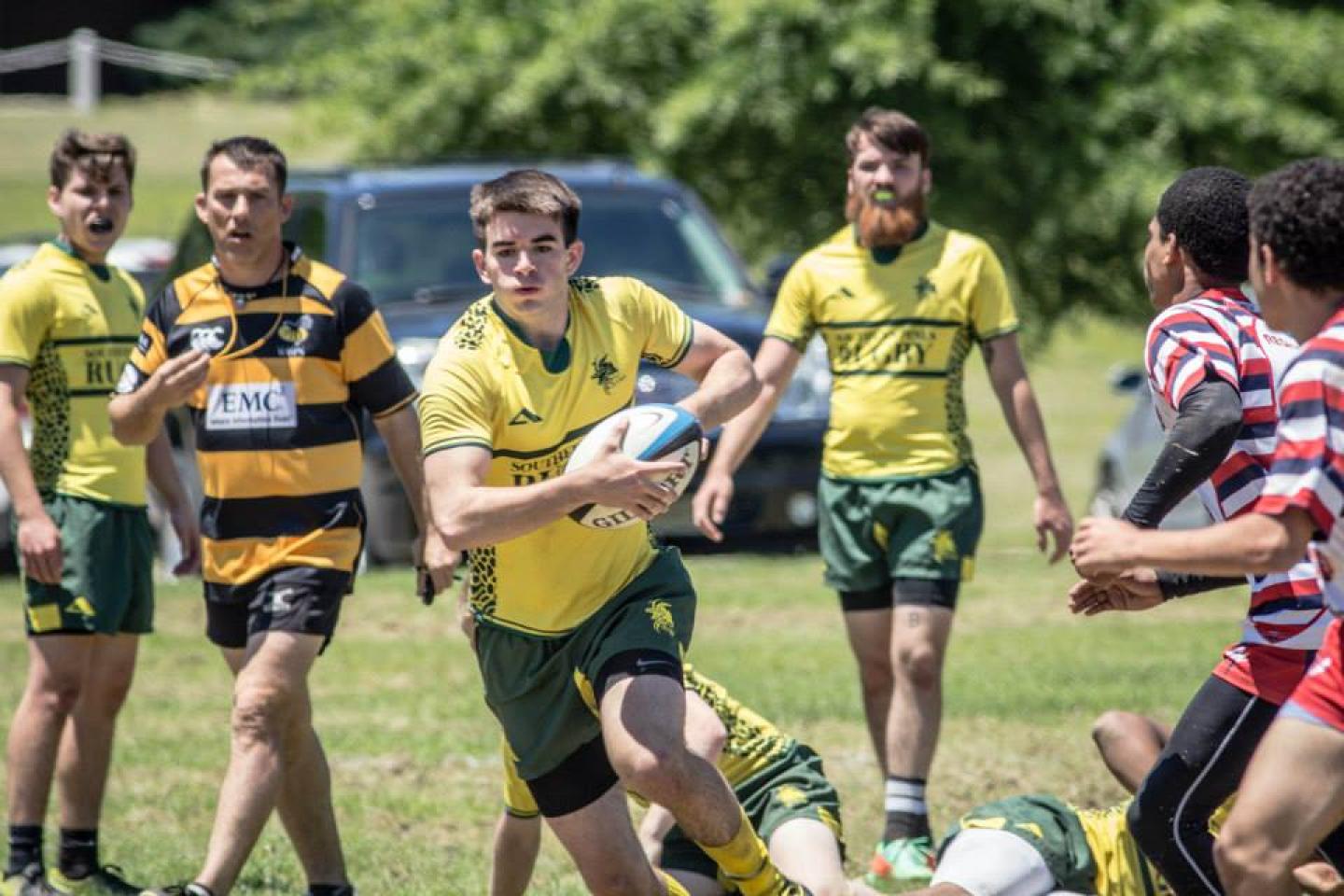nchs7s 2014 southernpines JoshuaHagerScore
