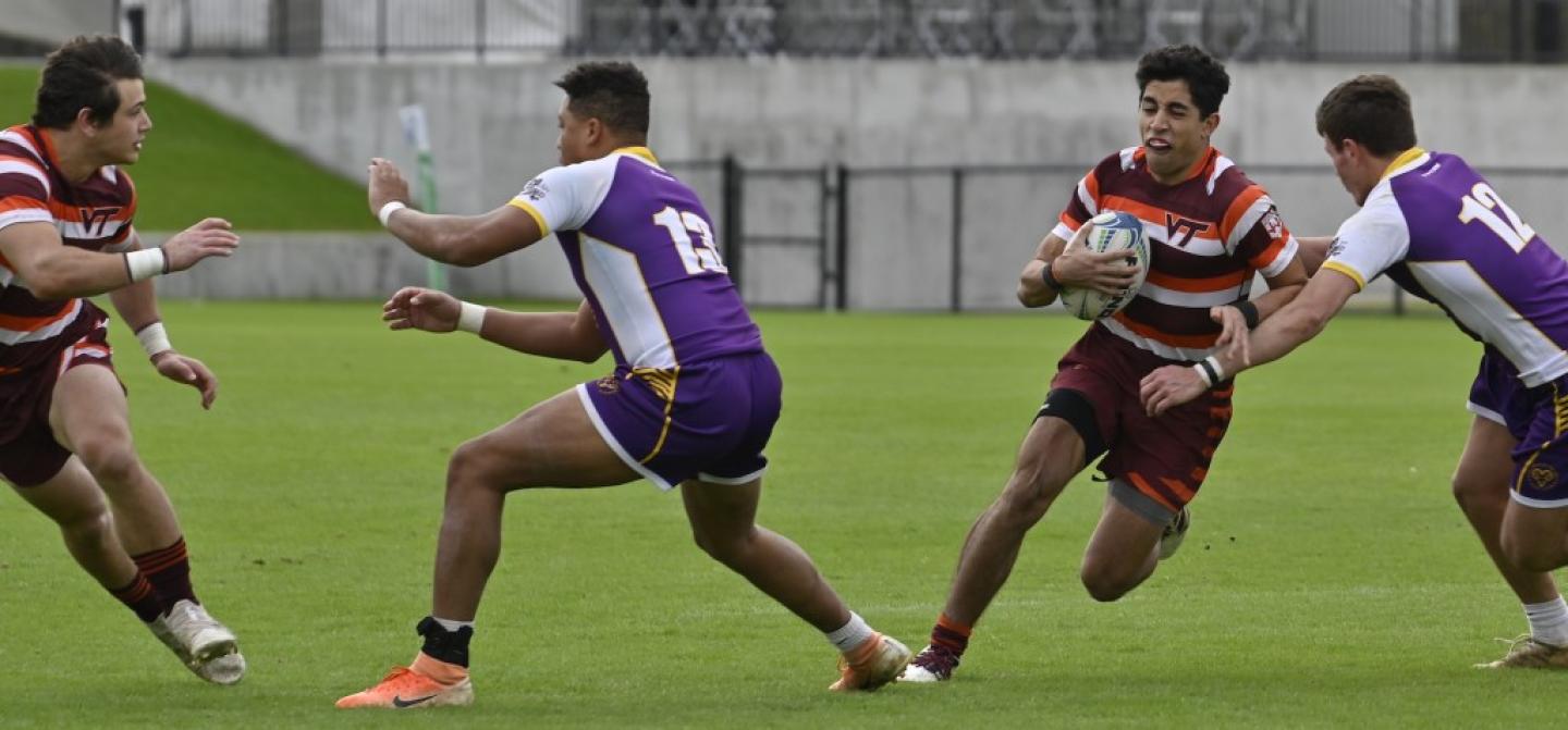 ncr 2021 wcu v vt olly laseinde 7201