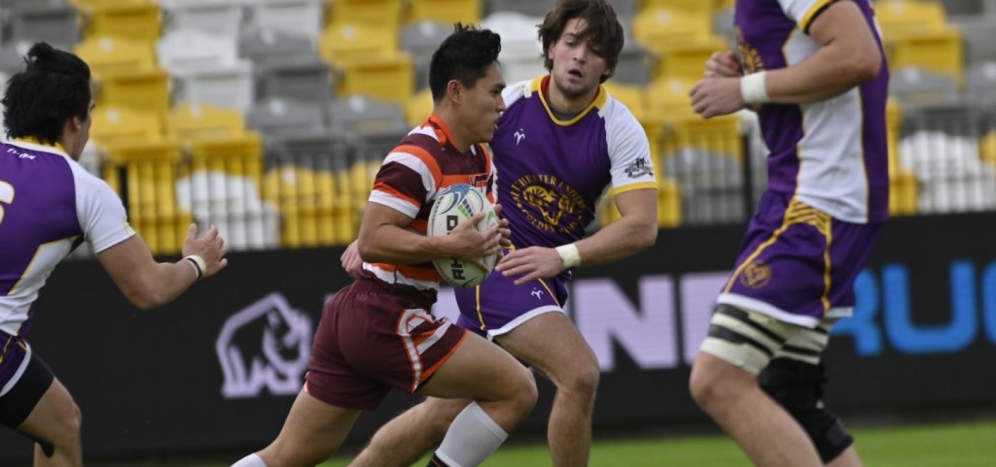 ncr 2021 wcu v vt olly laseinde 7360