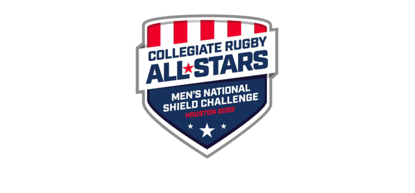 ncr college all stars shield 0