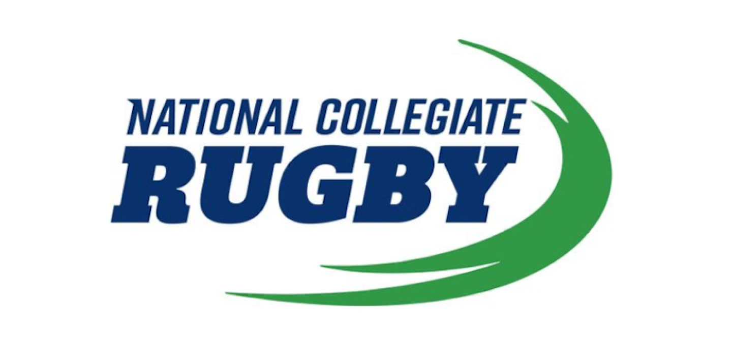 ncr logo