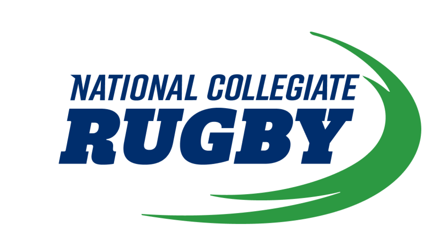National Collegiate Rugby (NCR)