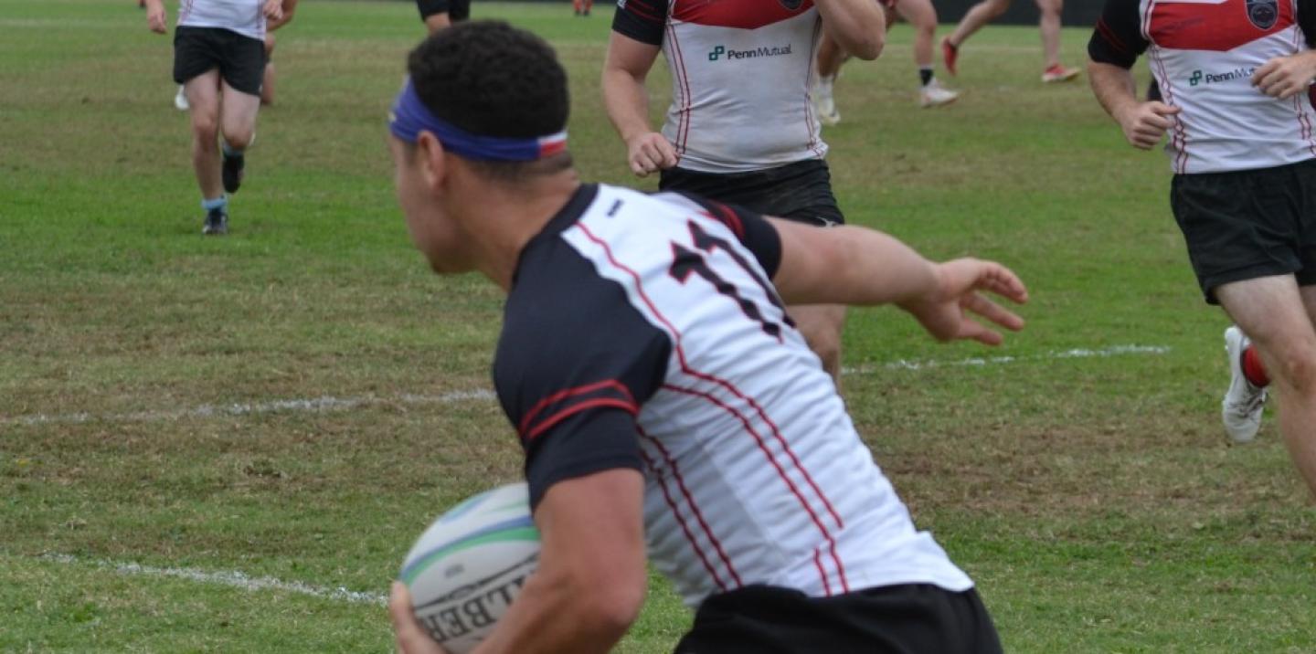 ncsu rugby 2019 courtesy vt rugby