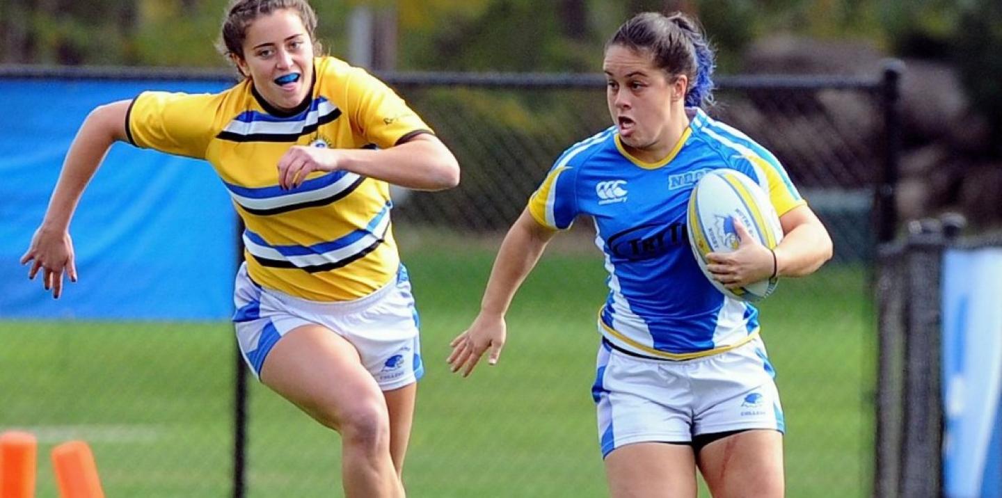 ndc danielle siua 0