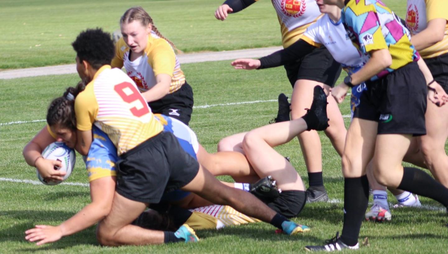 ndc v iowa state women 2023 alex goff 1473