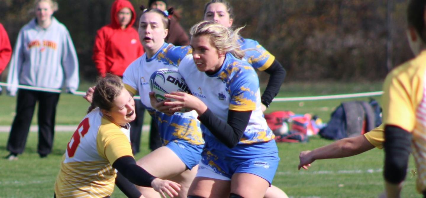 ndc v iowa state women 2023 alex goff 1478