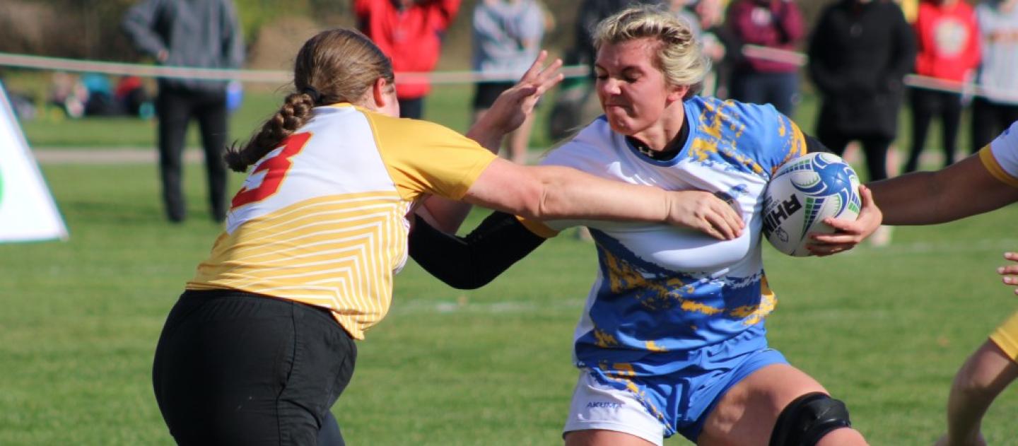 ndc v iowa state women 2023 alex goff 1491