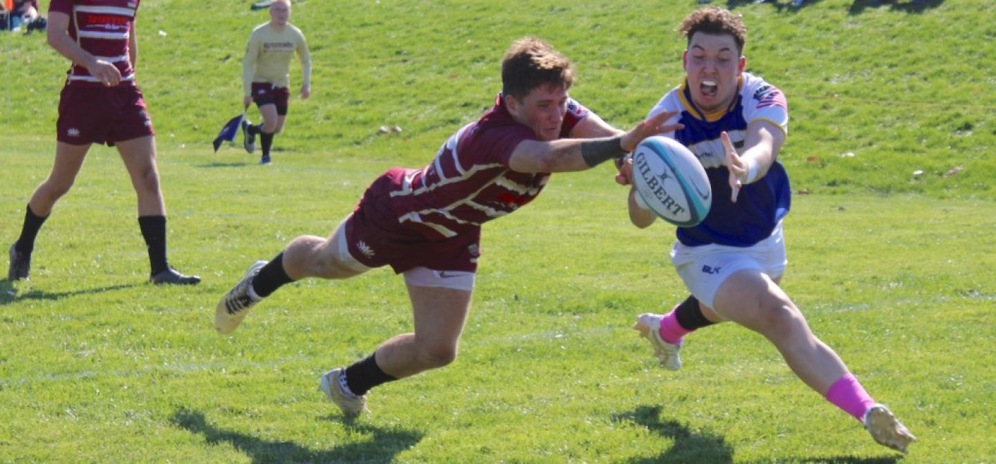 ndc v ku 2022 alex goff 1 1