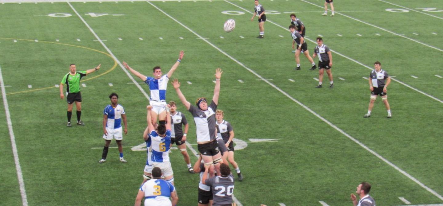 ndc v sbu 2021 alex goff 5