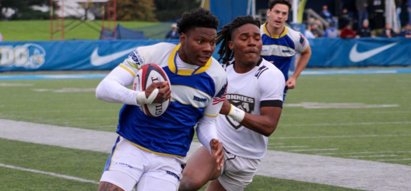 ndc v st bon 2023 jack nece photo 3410