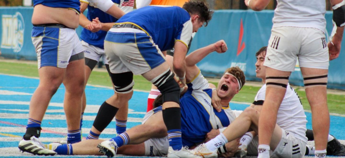 ndc v st bon 2023 jack nece photo 4066
