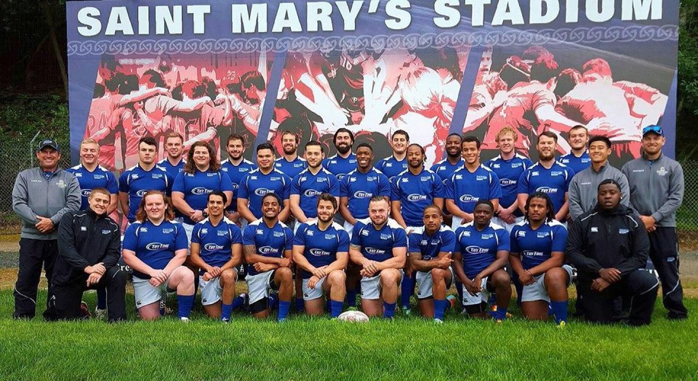 ndcteam2016