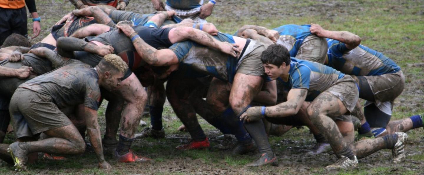 ndcvcincinnati2016 scrum 0