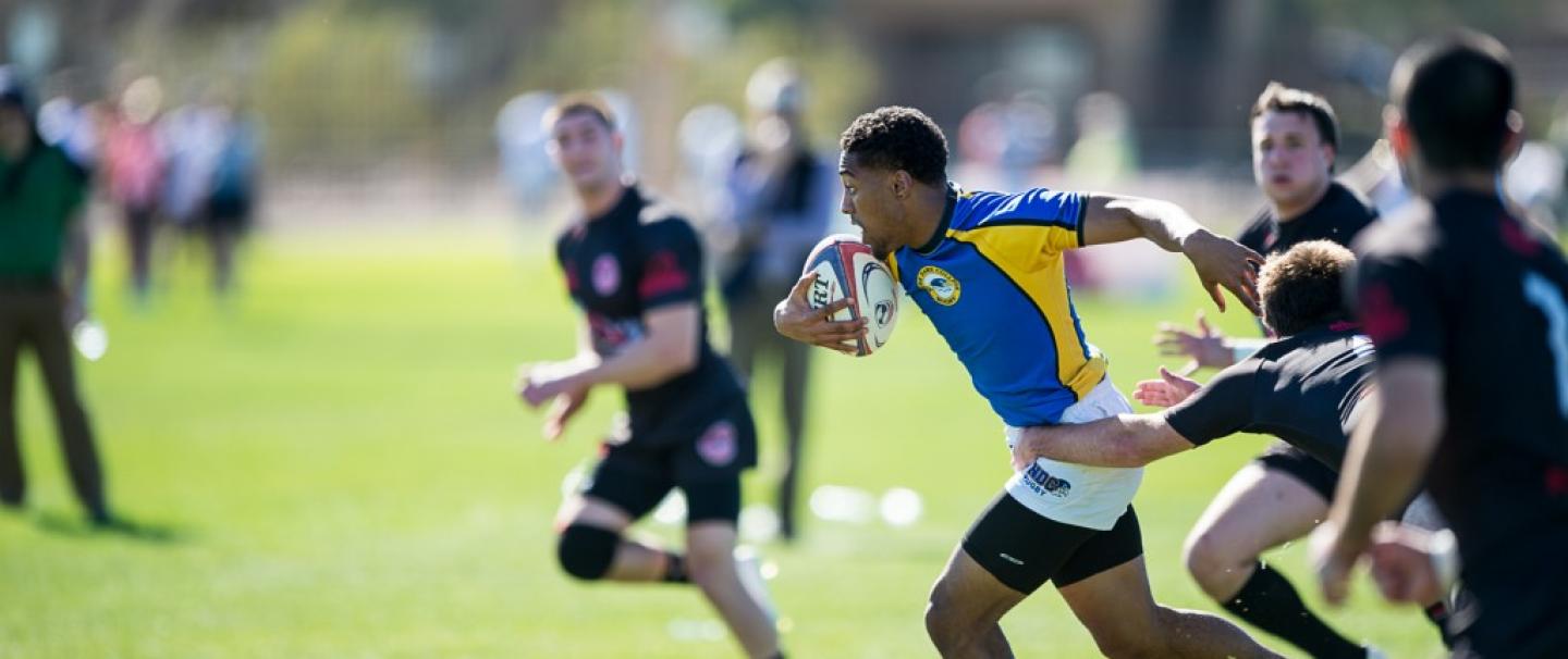 ndcvstjoes lvi 2015 barpal 3