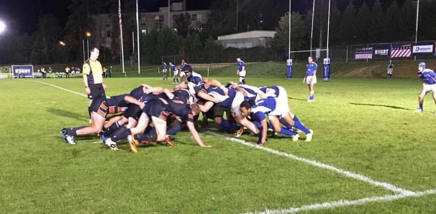 ndcvsyracusescrum