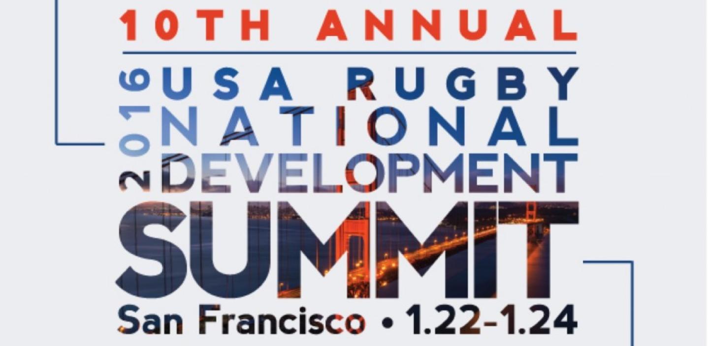 ndslogo2016