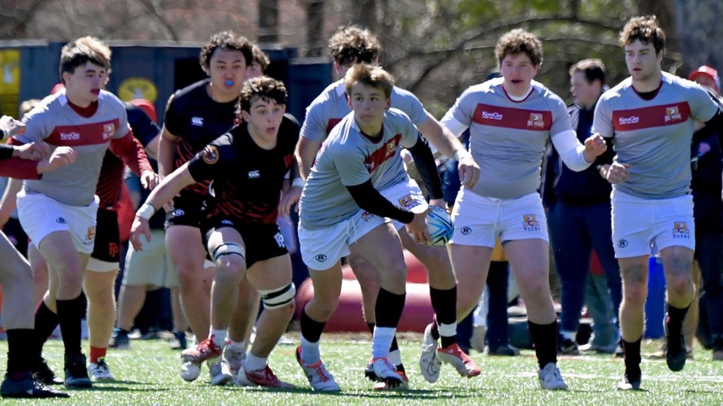 ne jesuit 2024 crp 0818