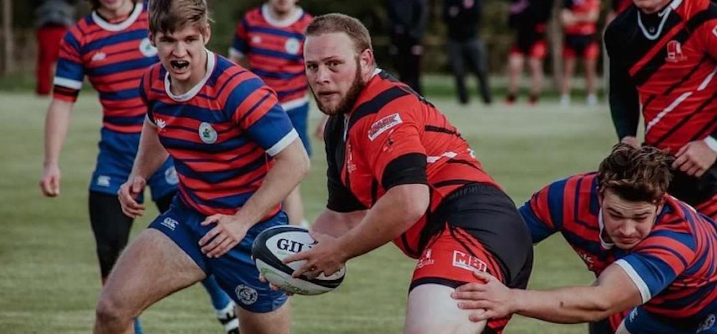 nebraska rugby 2022 griff hastings