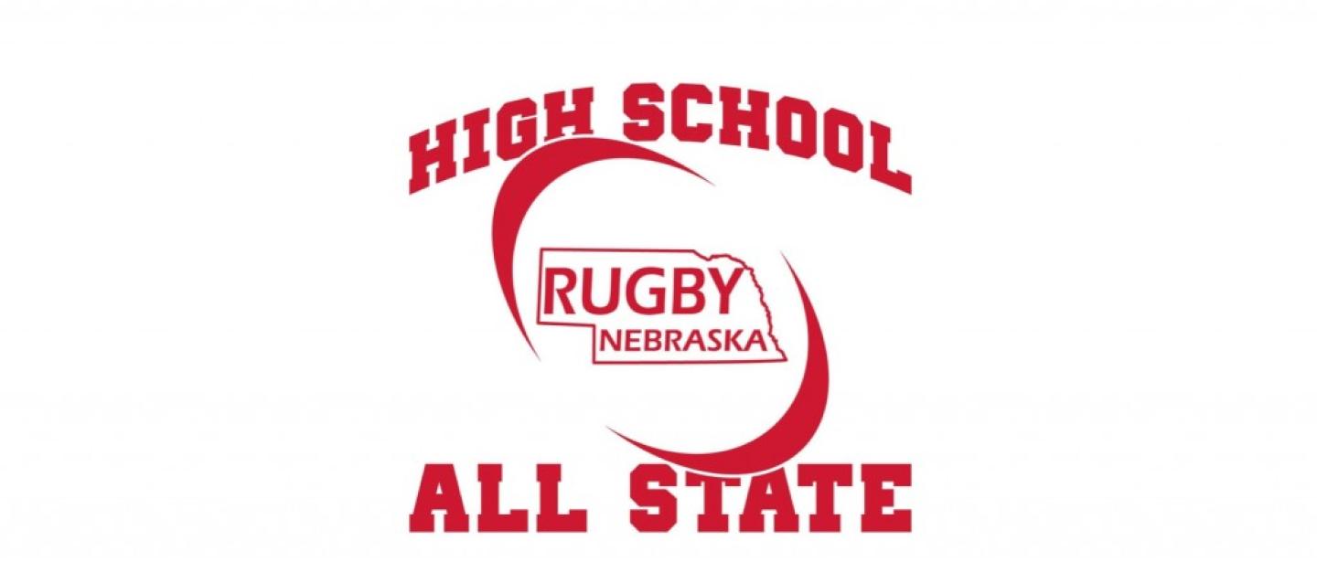 nebraskalogo