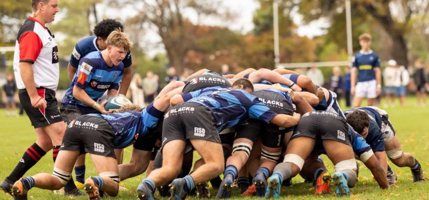 nelson college scrum