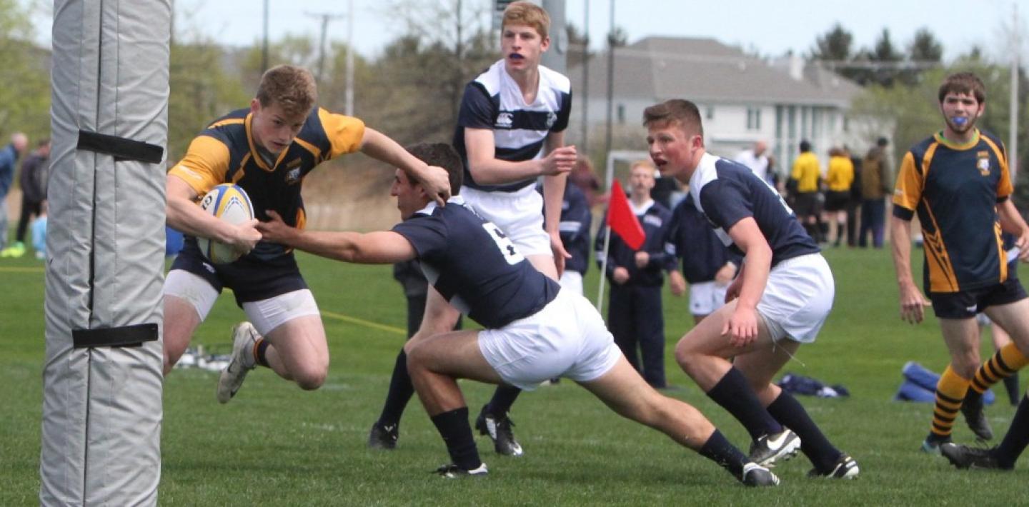 neuqua v la salette 2017 patty dosher 1