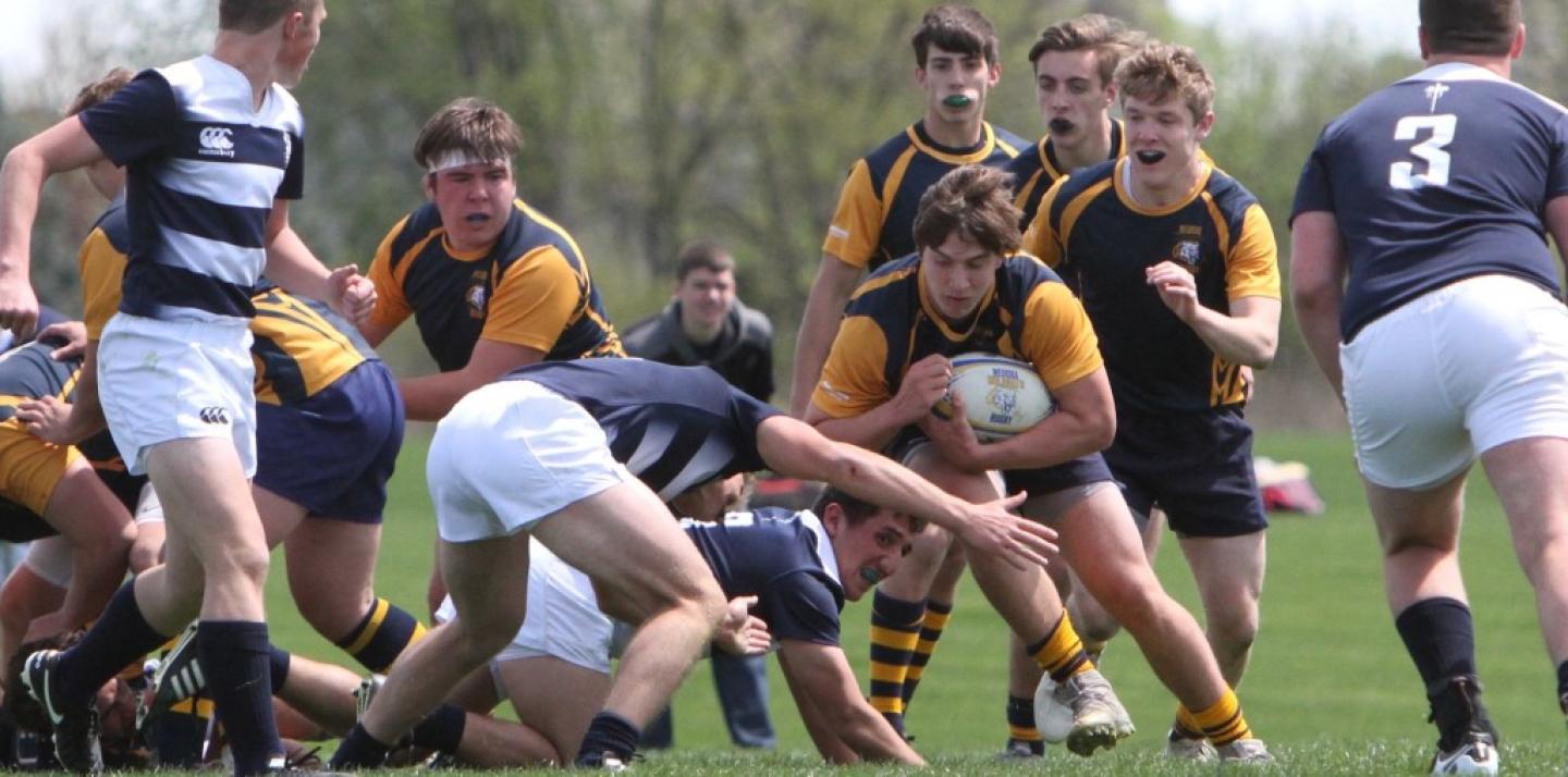 neuqua v la salette 2017 patty dosher 3 0